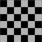 Creating Chess Board Using HTML And CSS Creating Chess Board HTML And CSS