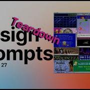 How Designers Use AI In Their Real Workflows 5 Live Demos