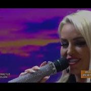 Harika Esra Ben Tabi Ki