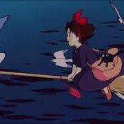Martılar Edis Slowed Reverb