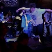 COMEUPPANCE Live AMH July 18th 2023