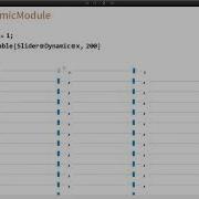 Performance Tuning Of Dynamic Interfaces