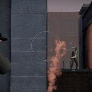 APB Reloaded Vaelen Cheat 2025 GFAC Ready