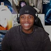 REACTING TO NEW RUSSIAN RAP SONGS PLATINA KAI ANGEL MAYBEBABY KIZARU OBLADAET SALUKI