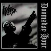 Hellkrusher Another Night