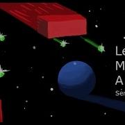 Lets Make A Game Java Series Part 15