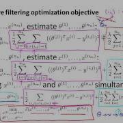 16 4 Collaborative Filtering Algorithm 9 Min