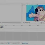 SVP 13 Smooth Shake Tutorial Read Desc