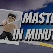 Knife Backstab Tutorial Roblox Rivals Viral