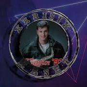 Tayfun Hadi Yine İyisin 1993