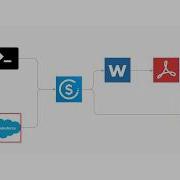Interoperability Process Automation Demo