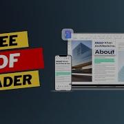 How To Read And Annotate Your PDF For FREE