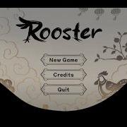 Rooster Demo Playthrough
