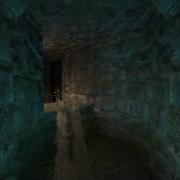 Counter Strike Source Benchmark Performance Test Ultra 4K Resolution Graphic Demonstration