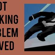 How To Solve Vector App Not Working Not Open Problem Rsha26 Solutions