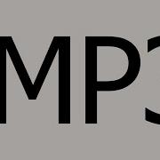 From Waves To Bits The Psychoacoustic Model In Audio Compression Algorithms SoME3