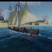 ArcheAge Caleil