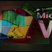 Windows Server 2003 Logo Might Confuse You Instruction In Description