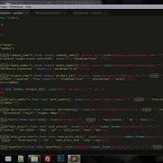 Part 6 Add Delete Form Input Field Dynamically Using Jquery In Laravel Laravel 6 In Hindi