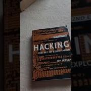 What Are My Favourite Programming Books