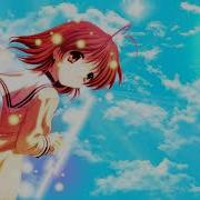 Taio Cruz Dynamite Nightcore