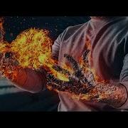 Fire Effect In Photoshop