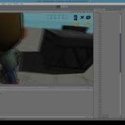 Unity 3D Platformer Video Dev Blog Volume 2
