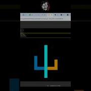 Making Of Amazing Design 57 Using Python Watch Now Python Shortsfeed Shorts Viral