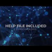 4K Plexus Cinematic Trailer And Titles