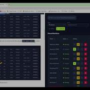 TryHackMe Virtualisation Basics Room Walkthrough Step By Step