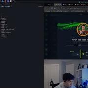 Hacking HTB Lock Craft And Secnotes
