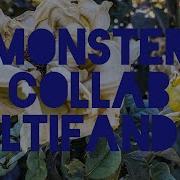 Monster Multifandom Collab
