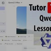 Qwen Lesson 13 Programming Codes Conversion