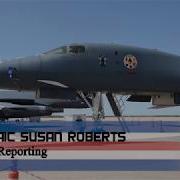 100th Anniversary 9th Bomb Squadron 28th Bomb Squadron 436th Training Squadron