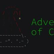 Advent Of Code 2023 In C Day 3