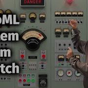 Create Simple AutoML System From Scratch