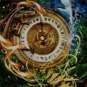 Two Steps From Hell Compass Full Version Instrumental Lyrics Feat Merethe Soltvedt