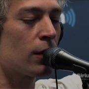 Matisyahu Surrender Jam On SiriusXM