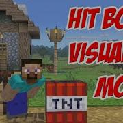 Super Smash Bros Ultimate Steve Hitboxes And Frame Advantage