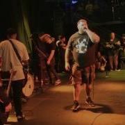 Hate5six Absolute Suffering August 06 2016