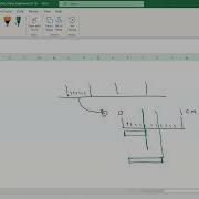 Data Analysis With Excel A Virtual Lab For Physics I