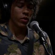 Boogarins Full Performance Live On KEXP