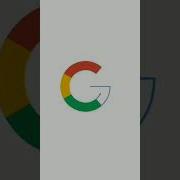 Google Logo Using Python Turtle