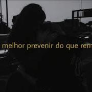 A Ha Take On Me Tradução Legendado