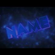 Intro Sync Test 50Likes C4D File
