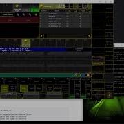 GrandMA2 Timecode From Pro Tools Markers W Free Script