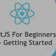 ReactJS React JS Tutorial For Beginners 1 Getting Started