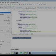 Error Failed Linking File Resources