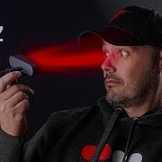 Beam Eye Tracker бюджетный вариант или лучший