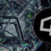 Subtronics Amnesia